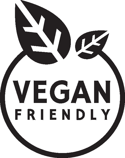 vegan friendly