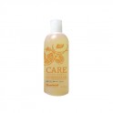 Care Everyday Shampoo