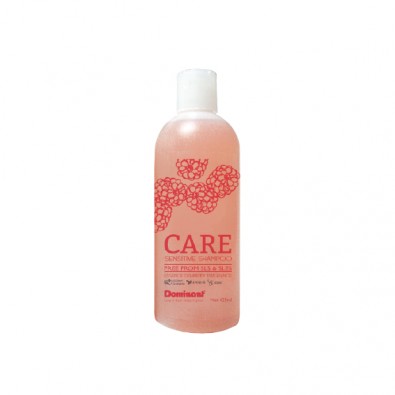 Sensitive Shampoo Sensitive Shampoo