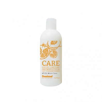 Care Everyday Conditioner