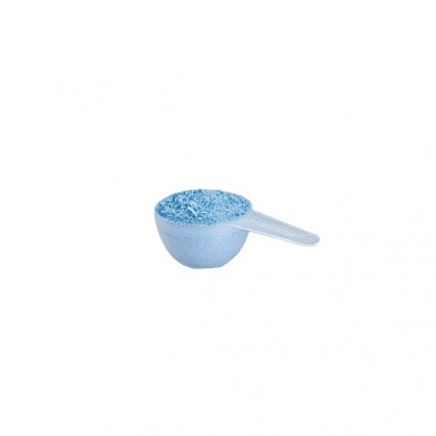 Measuring Scoop for Laundry Powder