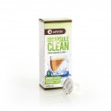 Cafetto Eco Capsule Clean 