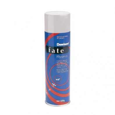Fate Flyspray Fate Flyspray