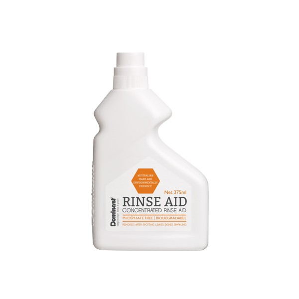 What is Rinse Aid, and why do I need it? - Reviewed