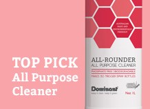 All Purpose cleaner