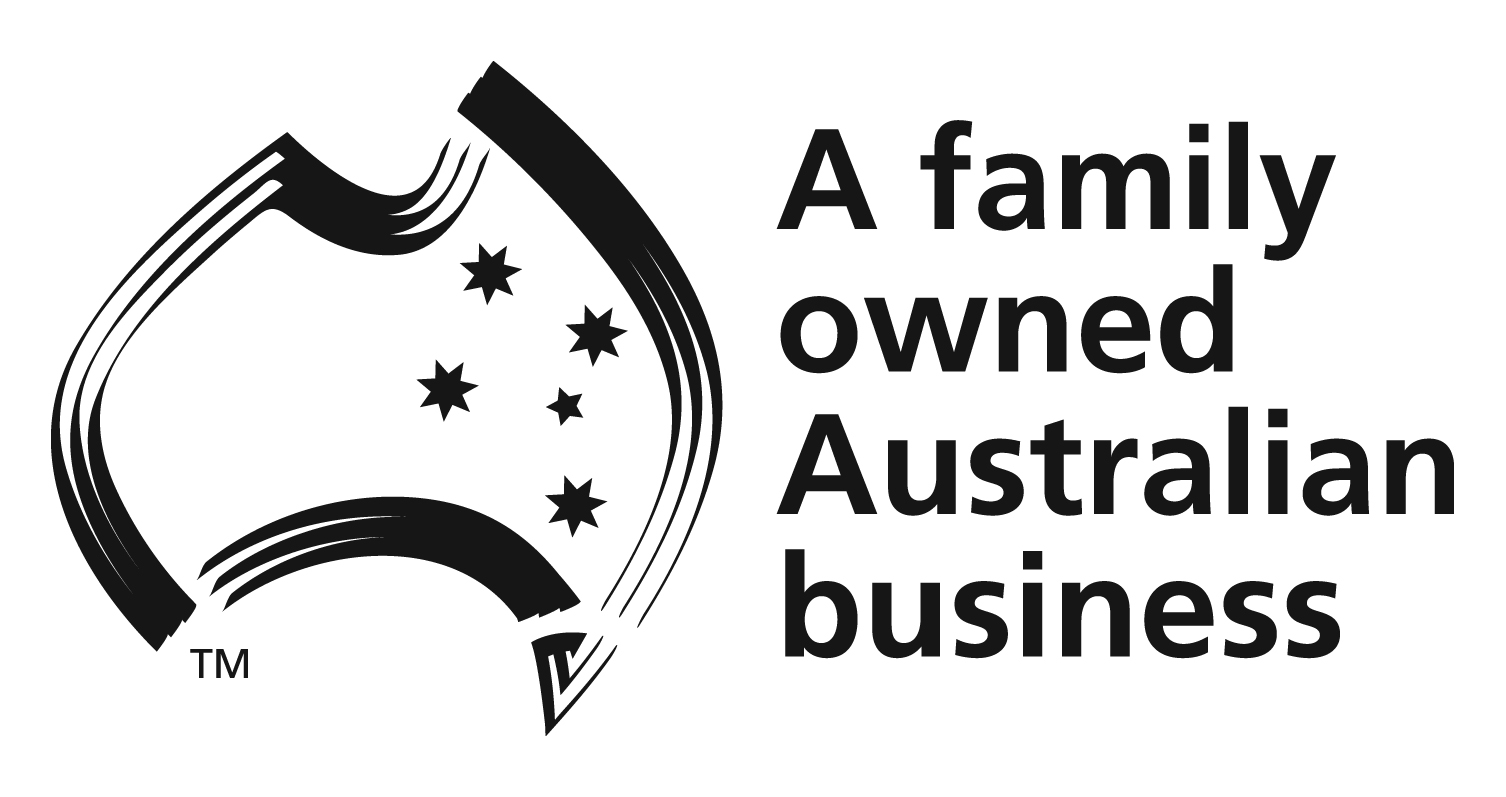 Family logo