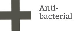 Antibac logo 