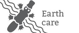 Earthcare logo 