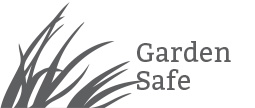 Garden Safe Logo 