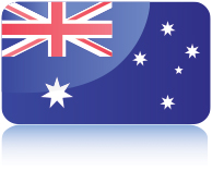 Australian Flag